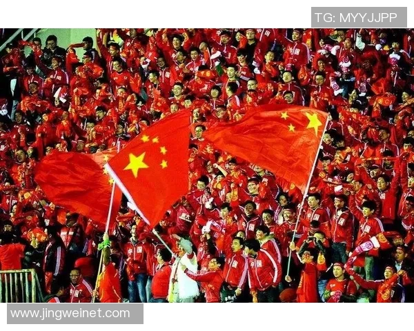 亚洲杯2023赛程全面解析 各大强队争夺冠军之路的精彩预览