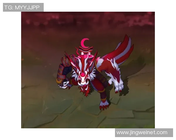 王丽独家分享英雄联盟游戏心得与技巧助你成为高手玩家