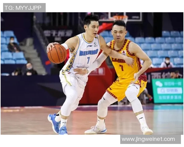 重庆飞盘队创历史新高状态排名引发热议展现团队实力与潜力