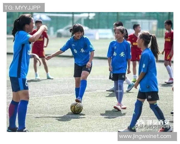 西安足球队个人能力分析及其对比赛表现的影响探讨