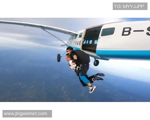 重庆极限运动队荣登灵活性排行榜榜首展现非凡实力与风采