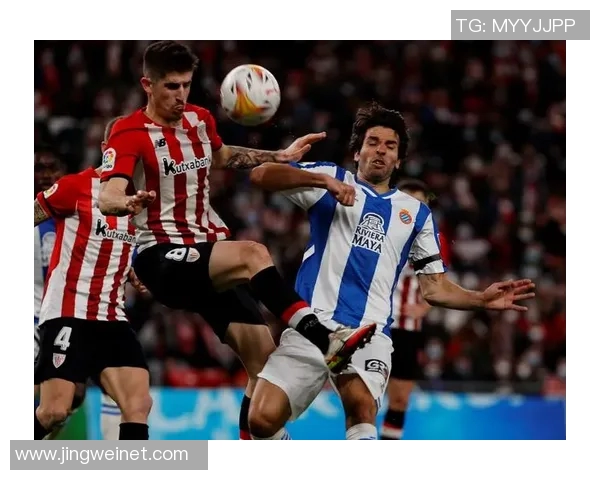 足球直播平台310对西甲联赛的转播安排